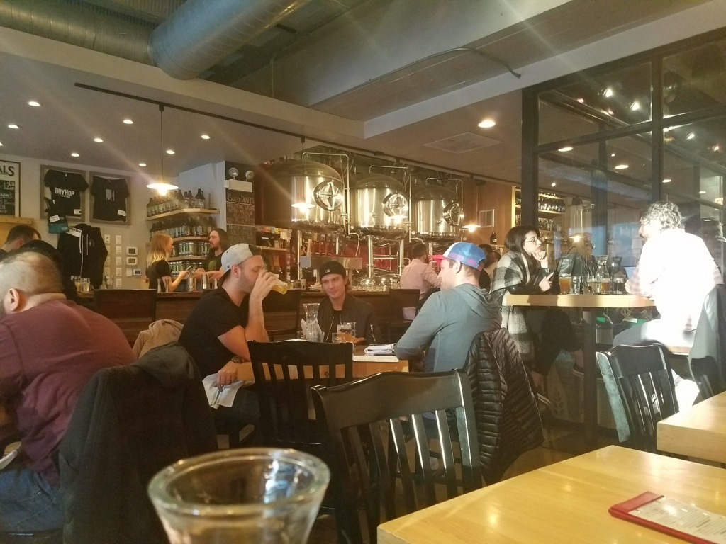 f:id:musakazz:20180313082718j:plain