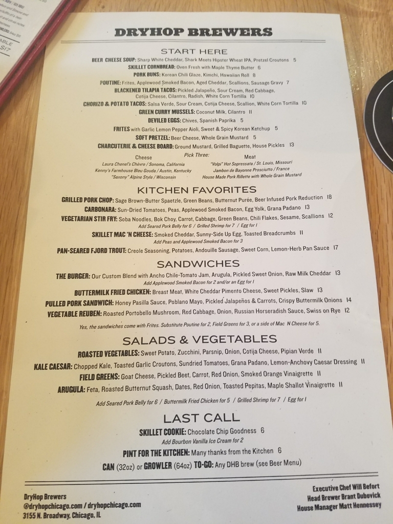 f:id:musakazz:20180313082731j:plain