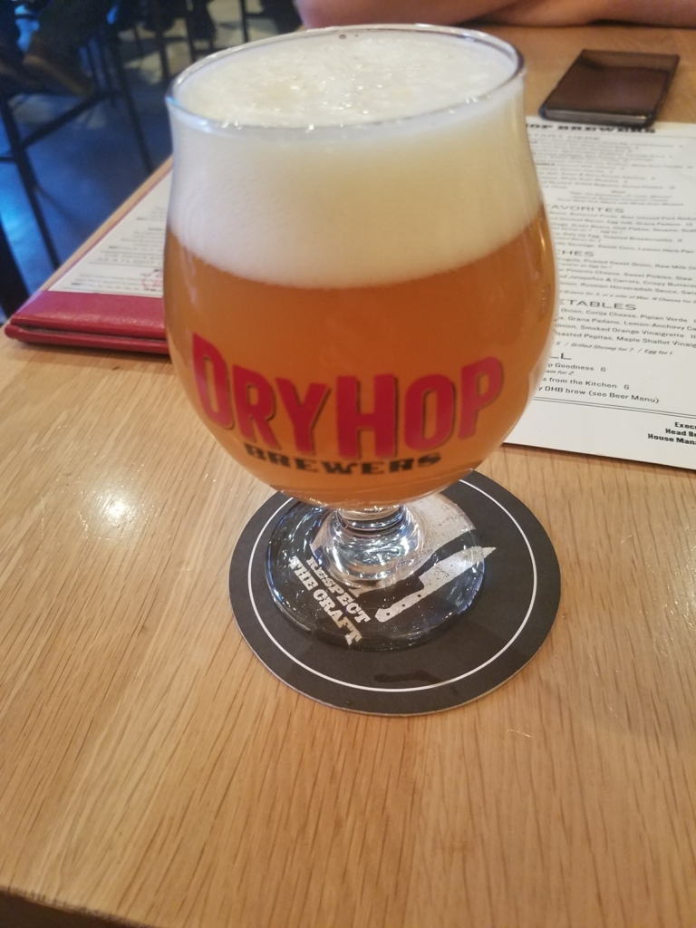 f:id:musakazz:20180313082744j:plain