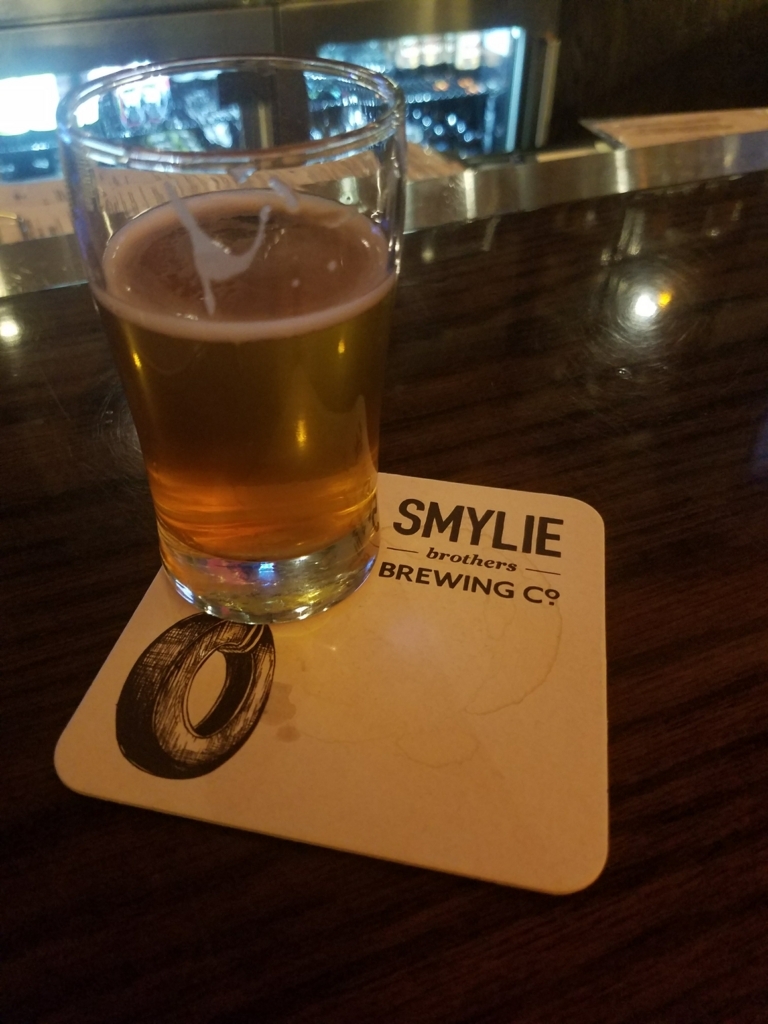 f:id:musakazz:20180527062325j:plain