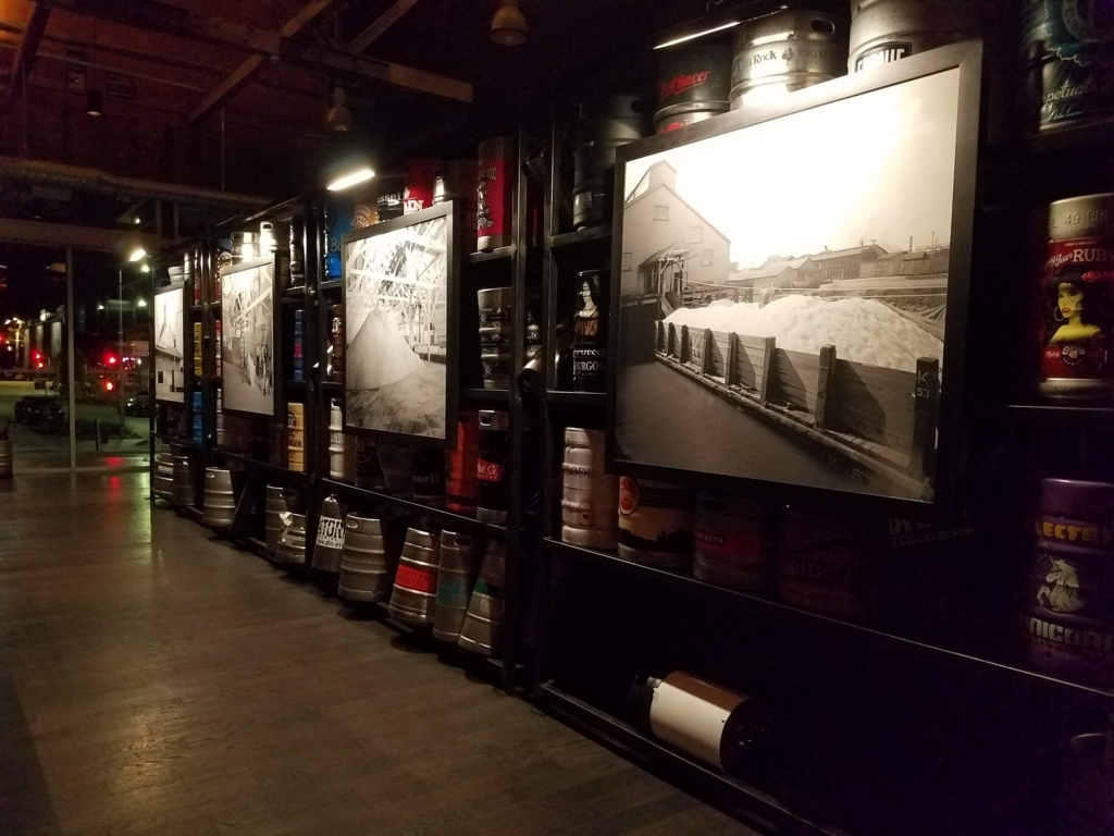 f:id:musakazz:20180809123530j:plain