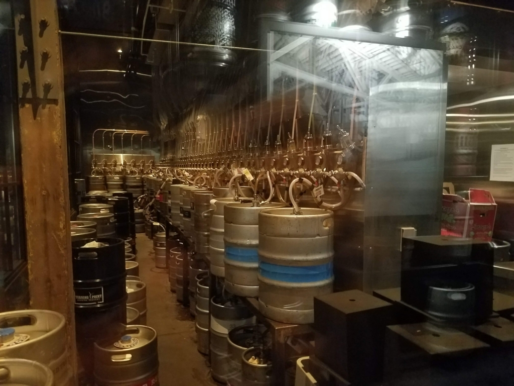 f:id:musakazz:20180809123545j:plain