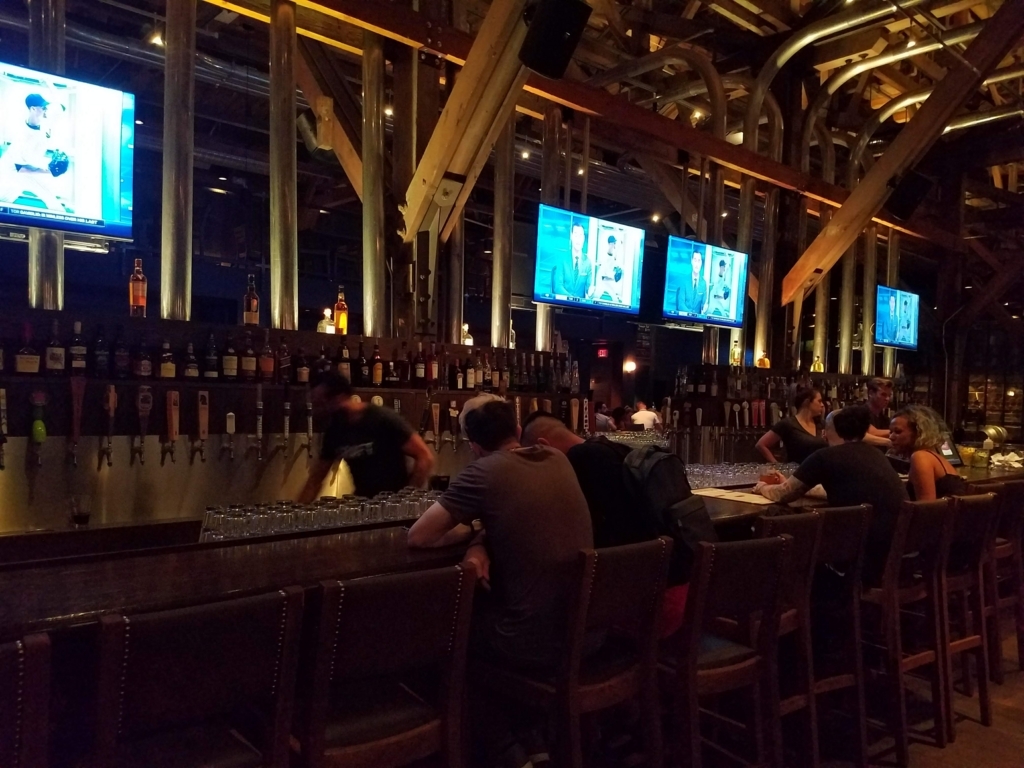 f:id:musakazz:20180809123558j:plain