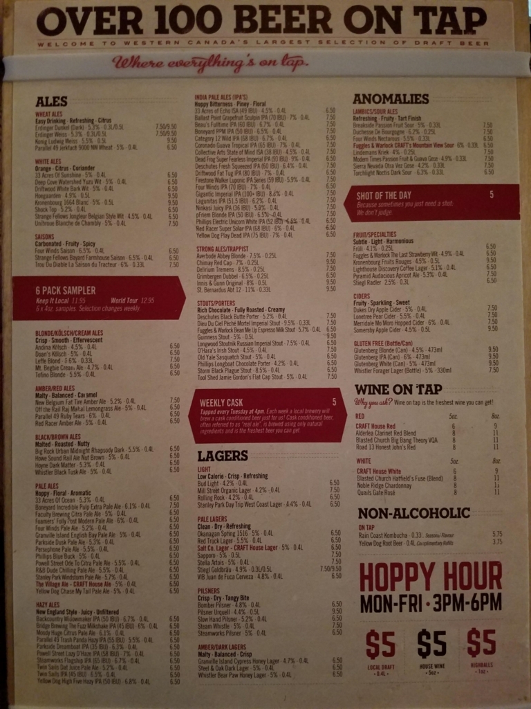 f:id:musakazz:20180809123614j:plain