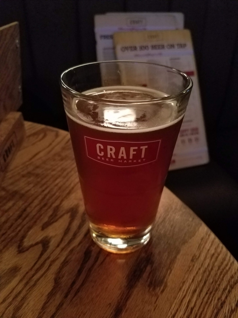 f:id:musakazz:20180809123713j:plain