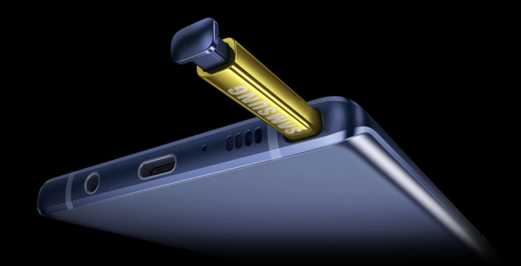 f:id:musakazz:20181101053303p:plain