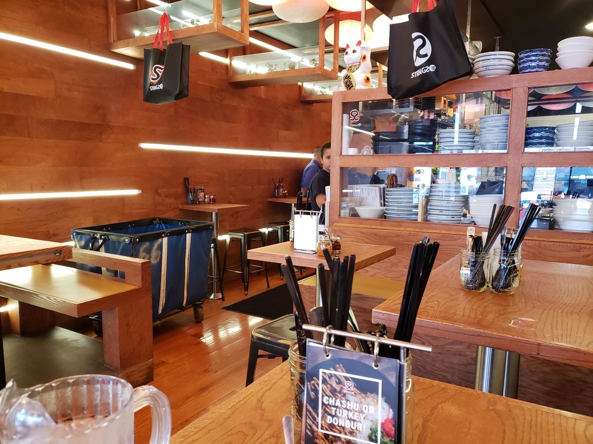 f:id:musakazz:20191022082031j:plain