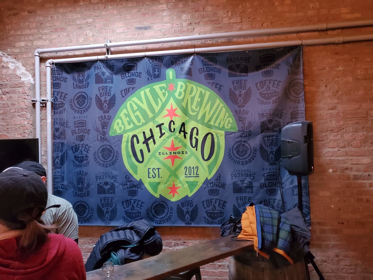 f:id:musakazz:20200406030206j:plain