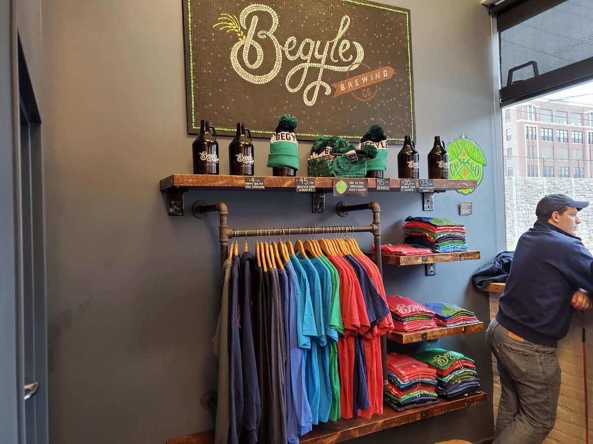 f:id:musakazz:20200406030244j:plain