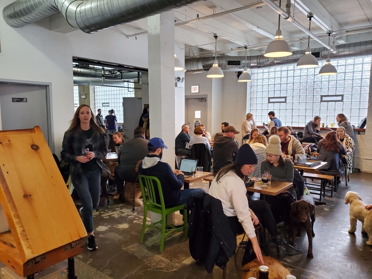 f:id:musakazz:20200406030346j:plain