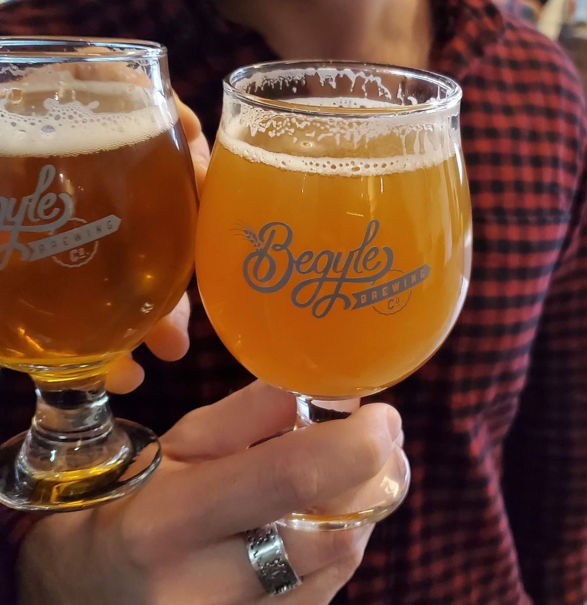 f:id:musakazz:20200406030445j:plain