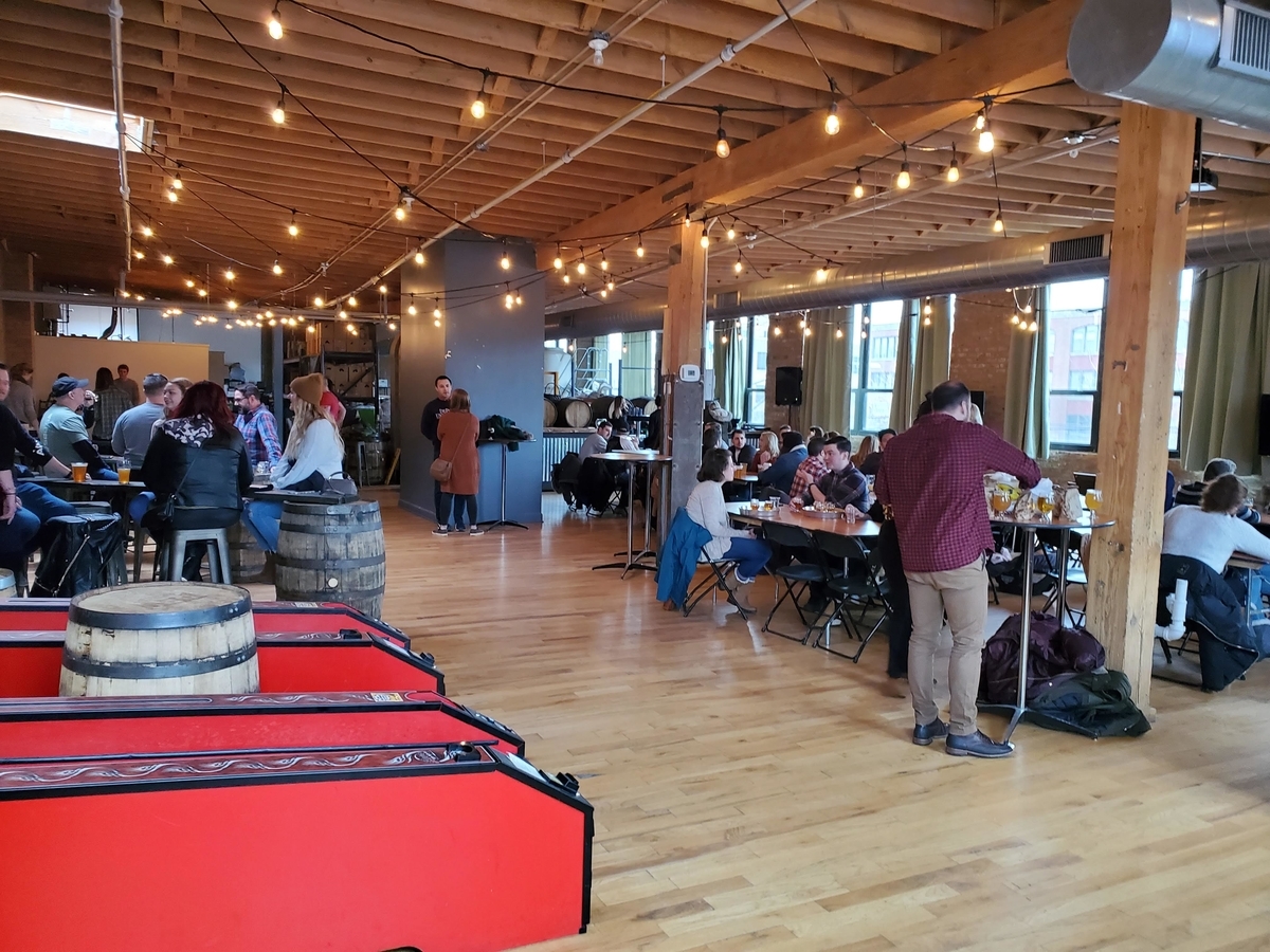 f:id:musakazz:20200406030612j:plain