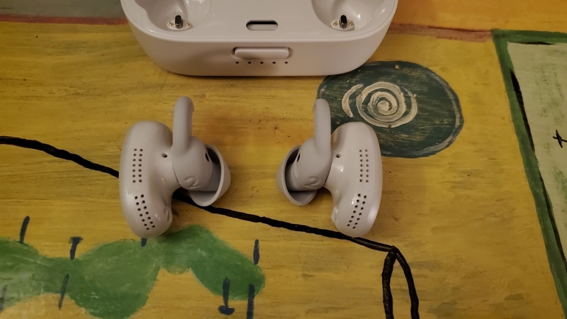 f:id:musakazz:20201030230422j:plain