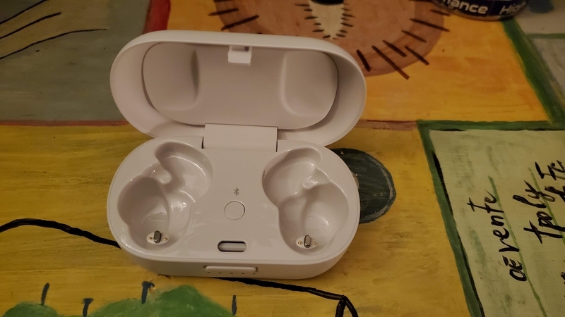 f:id:musakazz:20201030231709j:plain