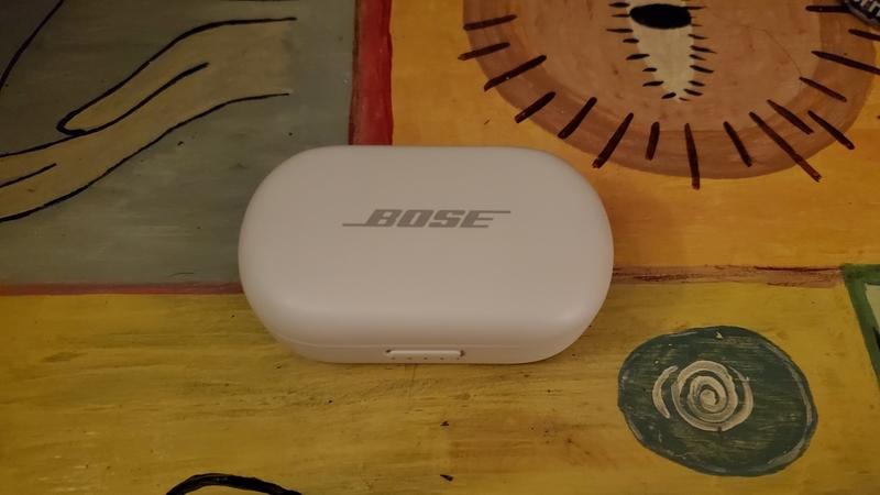 f:id:musakazz:20201031020549j:plain