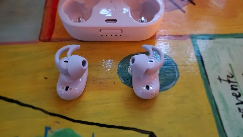 f:id:musakazz:20201031020558j:plain