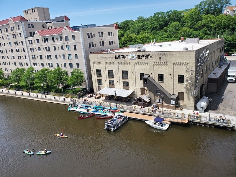 f:id:musakazz:20201102031300j:plain