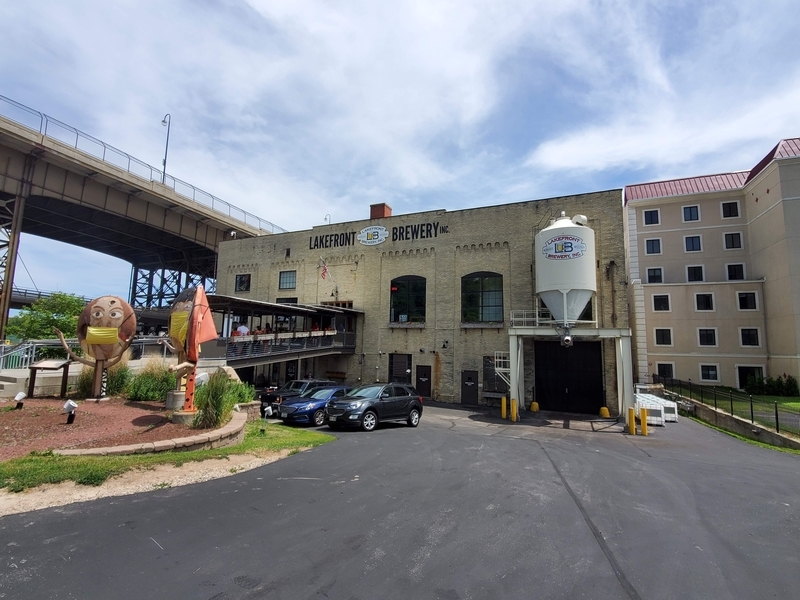 f:id:musakazz:20201102031311j:plain