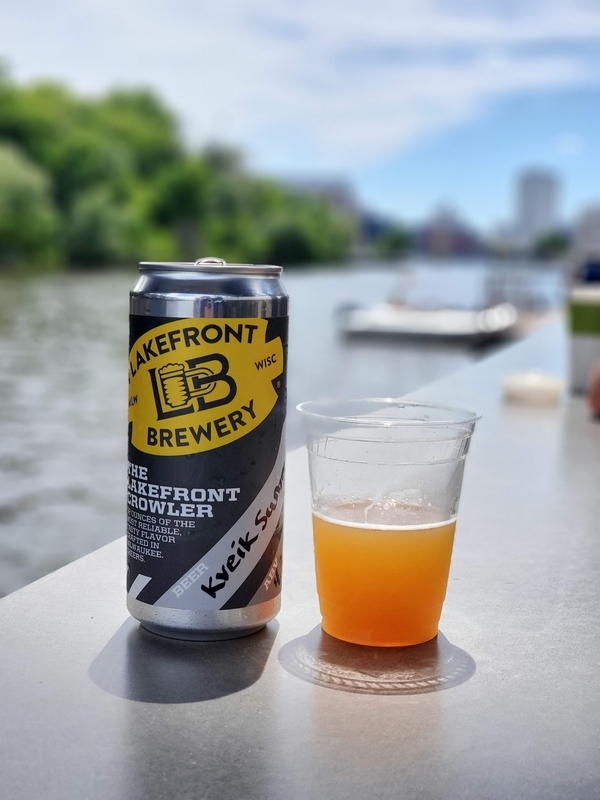 f:id:musakazz:20201102031356j:plain