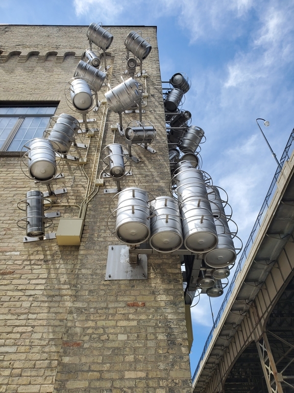 f:id:musakazz:20201102031417j:plain