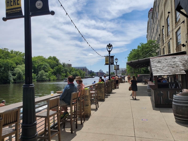 f:id:musakazz:20201102031427j:plain