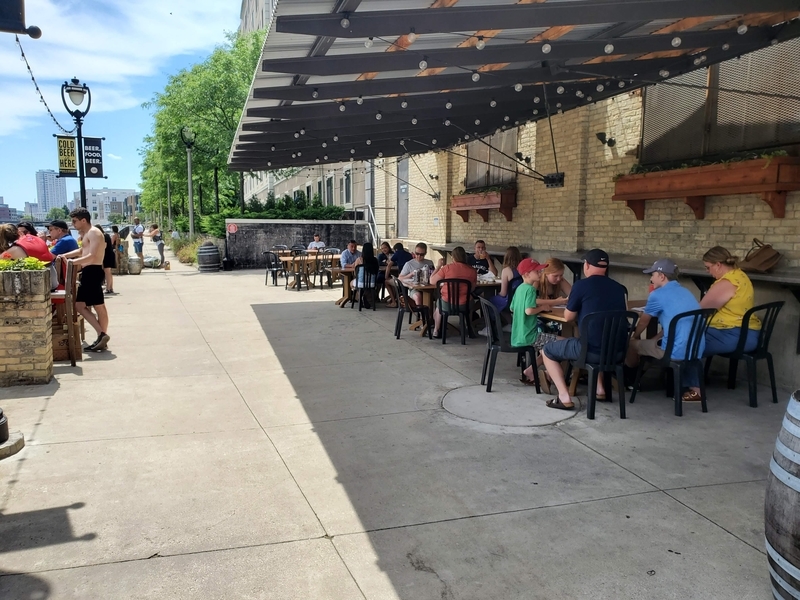 f:id:musakazz:20201102031438j:plain