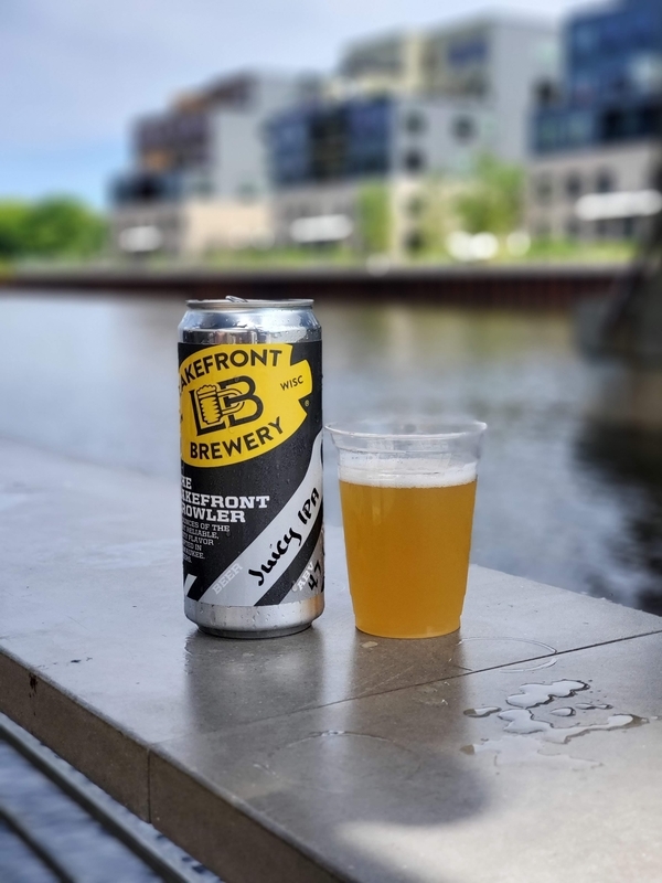 f:id:musakazz:20201102031448j:plain