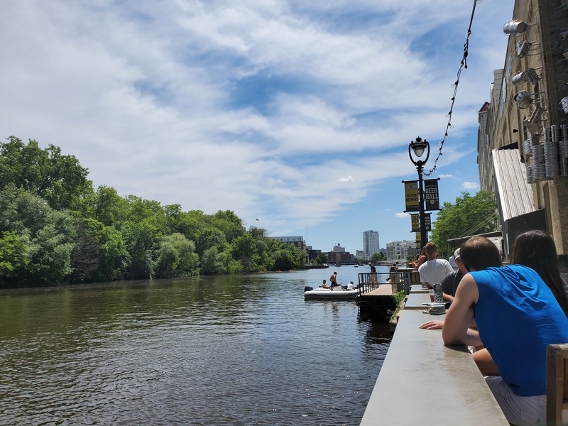 f:id:musakazz:20201102031459j:plain