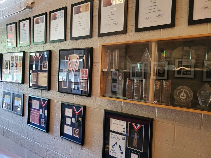 f:id:musakazz:20201102031520j:plain