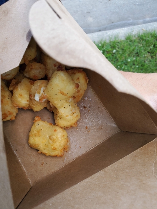 f:id:musakazz:20201102031530j:plain