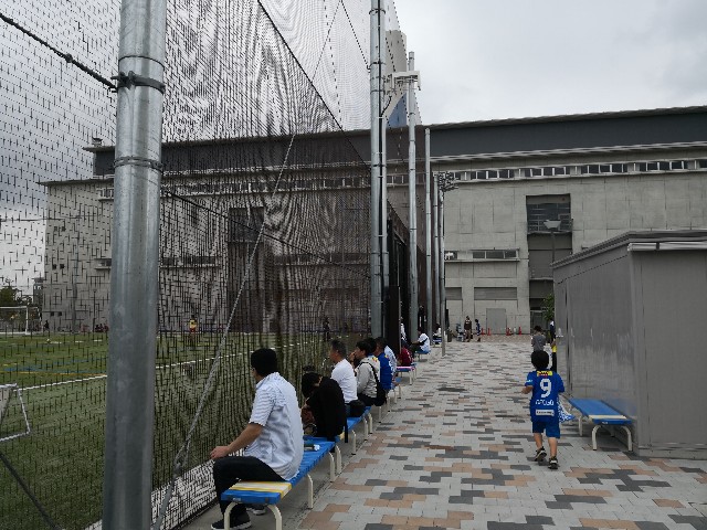 f:id:musan_tr_gh:20190703194843j:image