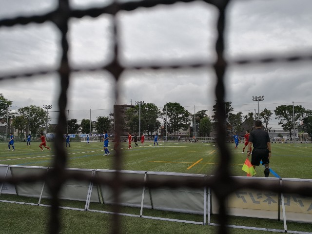 f:id:musan_tr_gh:20190705203103j:image