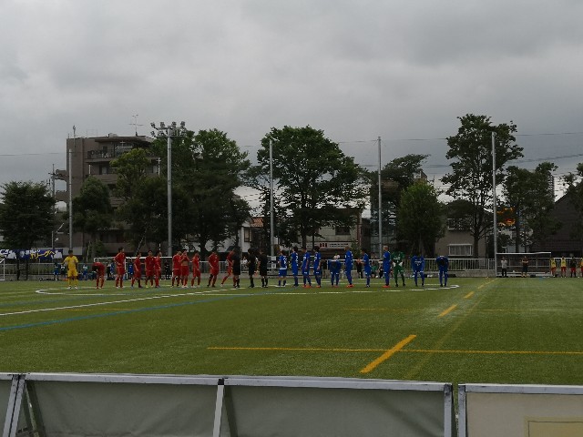 f:id:musan_tr_gh:20190705203807j:image