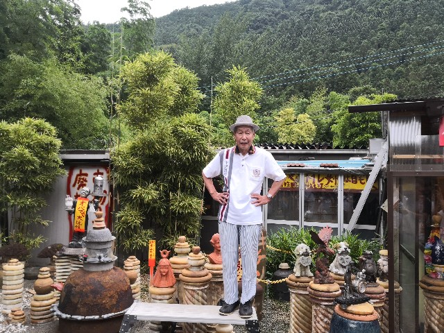 f:id:musan_tr_gh:20190725234442j:image