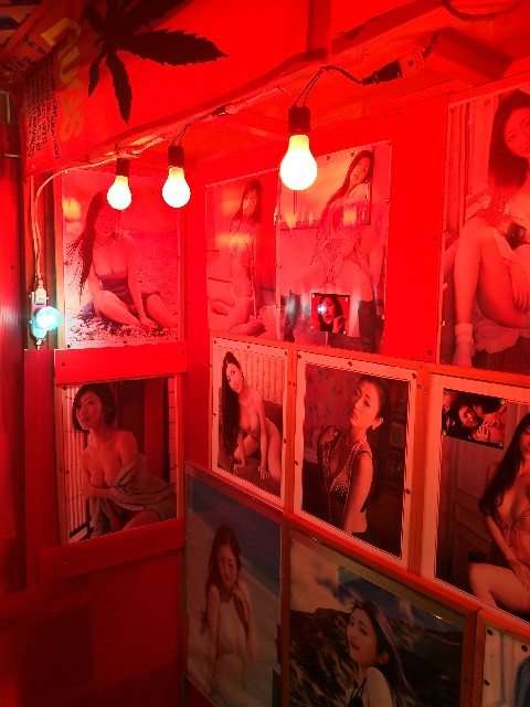 f:id:musan_tr_gh:20190726000612j:image