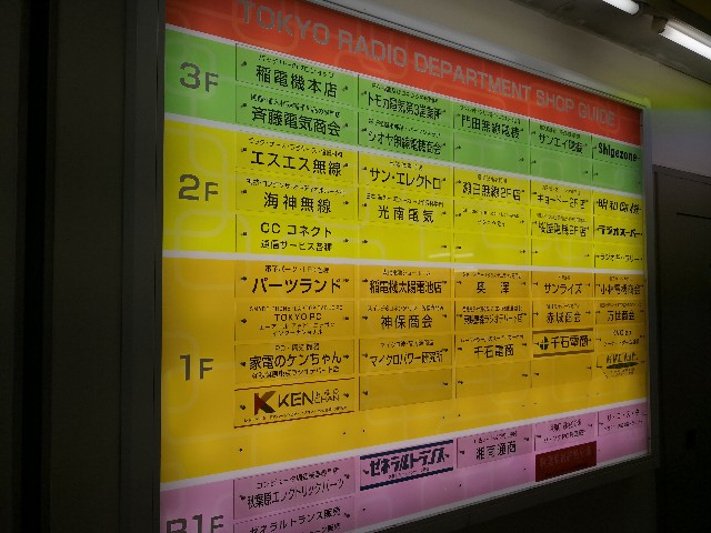 f:id:musan_tr_gh:20190727231014j:image