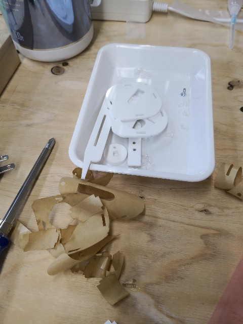 f:id:musan_tr_gh:20190727231754j:image