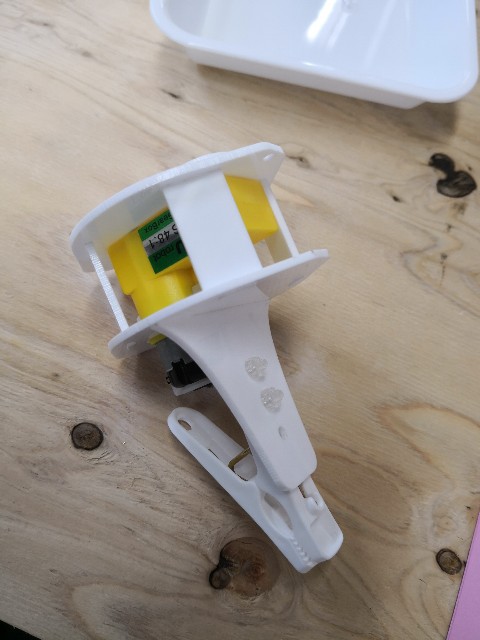 f:id:musan_tr_gh:20190727232042j:image