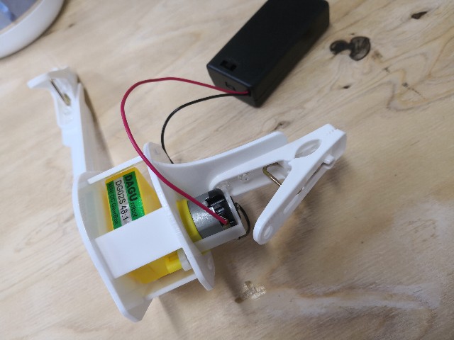 f:id:musan_tr_gh:20190727232148j:image