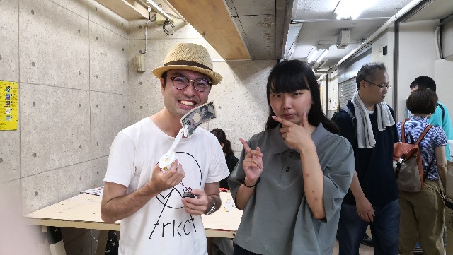 f:id:musan_tr_gh:20190727234056j:image