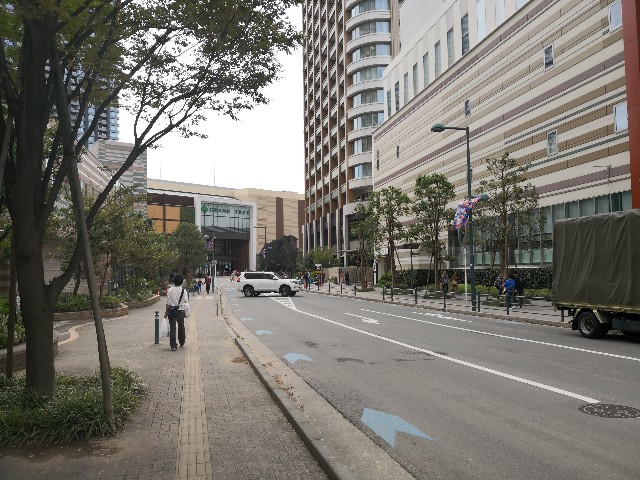 f:id:musan_tr_gh:20191020150806j:image