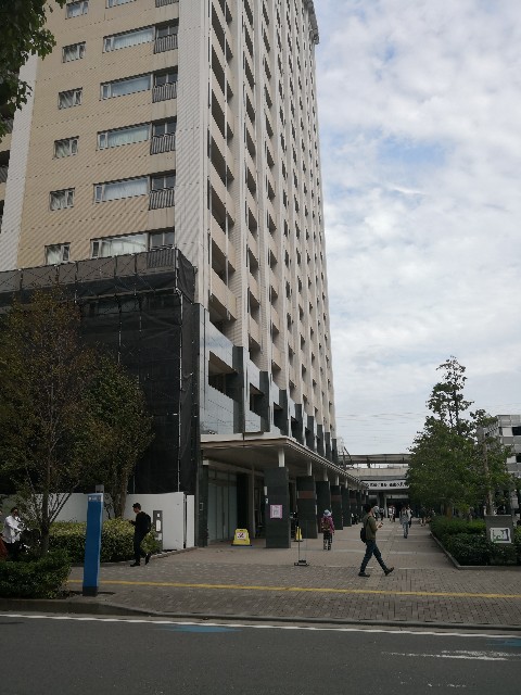 f:id:musan_tr_gh:20191020151955j:image