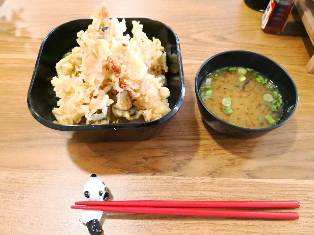 f:id:musan_tr_gh:20191214175445j:image