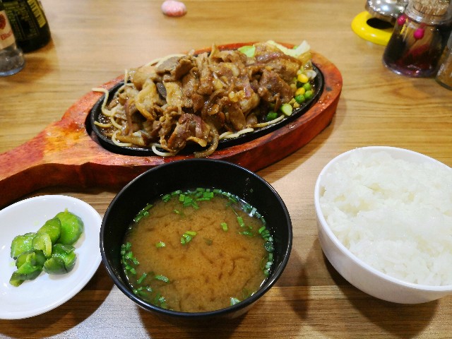 f:id:musan_tr_gh:20191214175512j:image