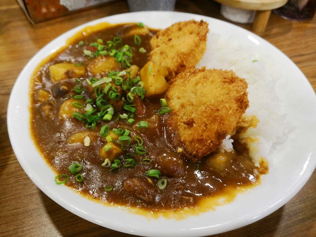 f:id:musan_tr_gh:20191214175534j:image