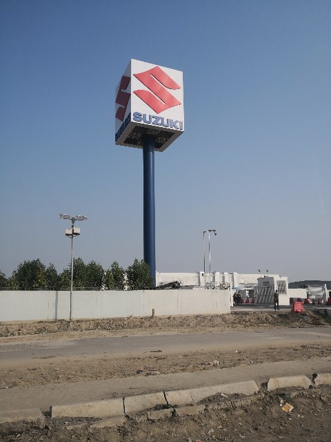 f:id:musan_tr_gh:20191214175605j:image