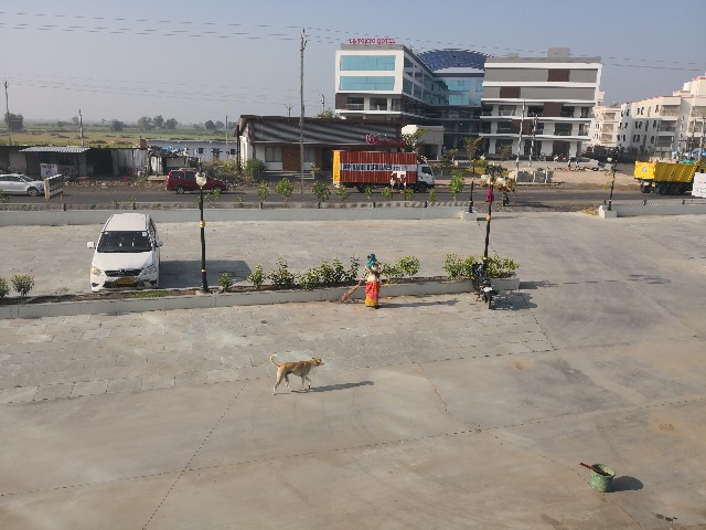 f:id:musan_tr_gh:20191214181526j:image