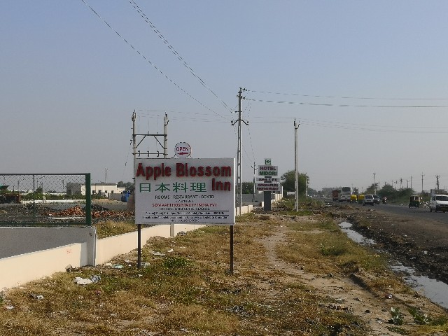 f:id:musan_tr_gh:20191214191133j:image