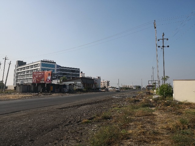 f:id:musan_tr_gh:20191214191220j:image