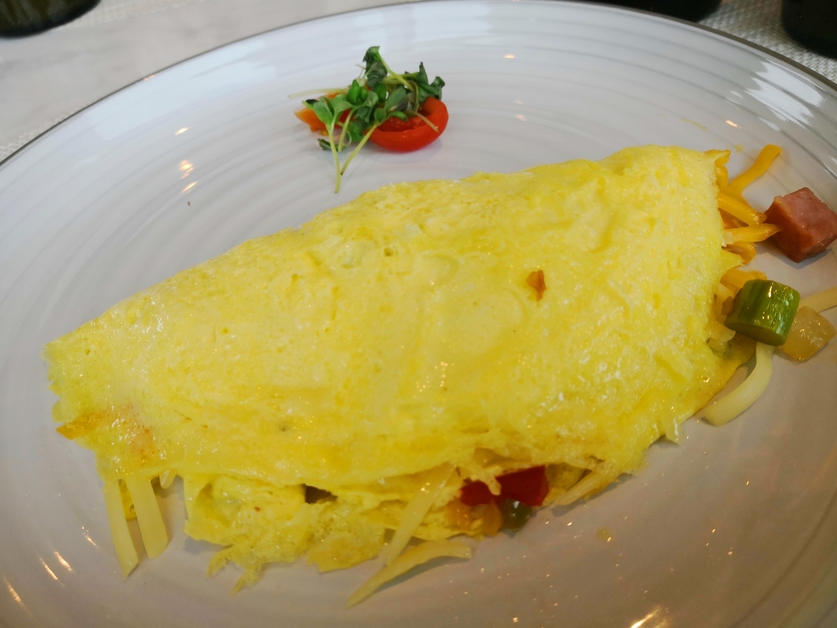 f:id:musan_tr_gh:20200509163029j:plain